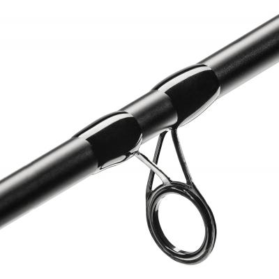 Вудка BRAIN FISHING Apex NEW 3.60m max 60g (1858.43.57) фото №3