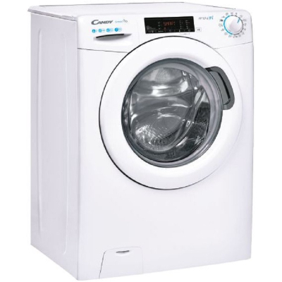 Стиральная машина Candy CO41265TXE/1-S фото №2