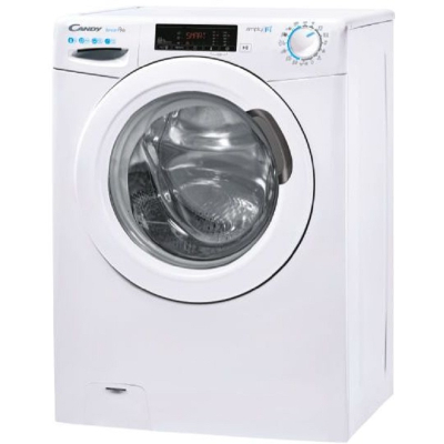 Стиральная машина Candy CO41265TXE/1-S фото №3