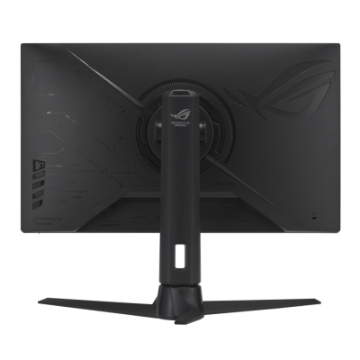 Монітор Asus  27" ROG Strix XG27AQMR (90LM08K0-B01170) фото №4