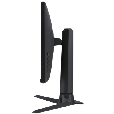 Монітор Asus  27" ROG Strix XG27AQMR (90LM08K0-B01170) фото №5
