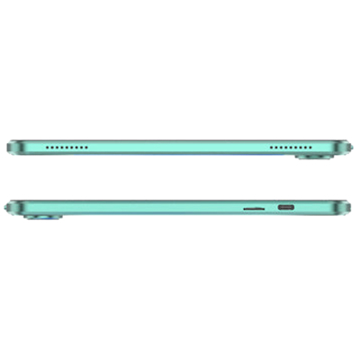 Планшет Teclast P85T 8 HD 4/64GB / WIFI /Metal / Green (6940709685655) фото №4