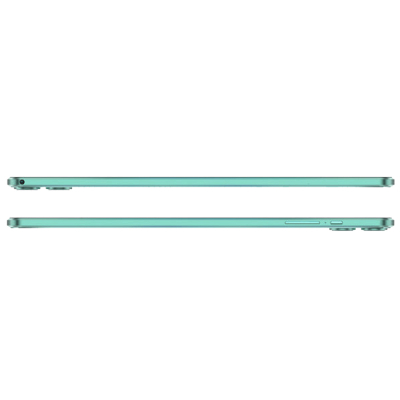 Планшет Teclast P85T 8 HD 4/64GB / WIFI /Metal / Green (6940709685655) фото №5