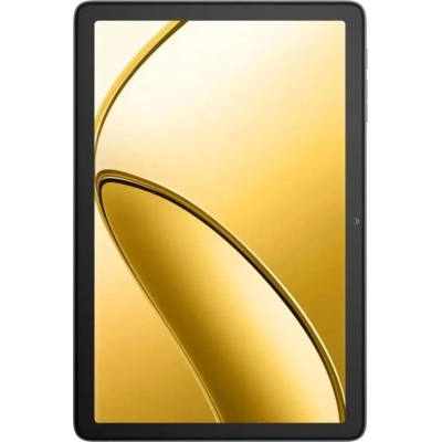 Планшет Blackview Tab 60 10.1" HD  4 / 128GB / WIFI Gray (6931548318200) фото №2