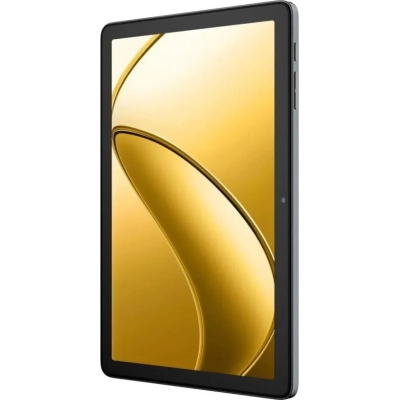 Планшет Blackview Tab 60 10.1" HD  4 / 128GB / WIFI Gray (6931548318200) фото №4