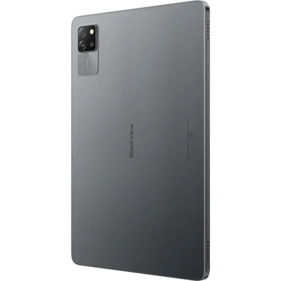 Планшет Blackview Tab 60 10.1" HD  4 / 128GB / WIFI Gray (6931548318200) фото №5