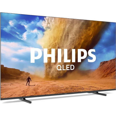 Телевизор Philips 75PUS7810/12 фото №2