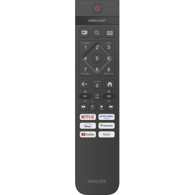 Телевизор Philips 75PUS7810/12 фото №3