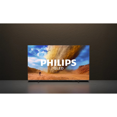 Телевизор Philips 75PUS7810/12 фото №4