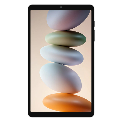 Планшет Blackview Tab Link 2 8.68" 4/128Gb WiFi Midnight Black (6931548324430) фото №2