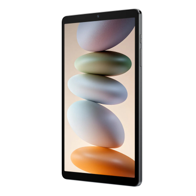 Планшет Blackview Tab Link 2 8.68" 4/128Gb WiFi Midnight Black (6931548324430) фото №5