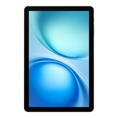 Планшет Doogee Tab G5 10.1" 3/128GB 4G (LTE) Gray (6942654903310) фото №2