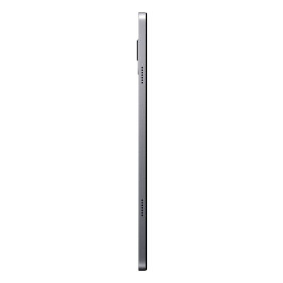 Планшет Doogee Tab G5 10.1" 3/128GB 4G (LTE) Gray (6942654903310) фото №4