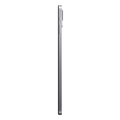 Планшет Doogee Tab G5 10.1" 3/128GB 4G (LTE) Gray (6942654903310) фото №5