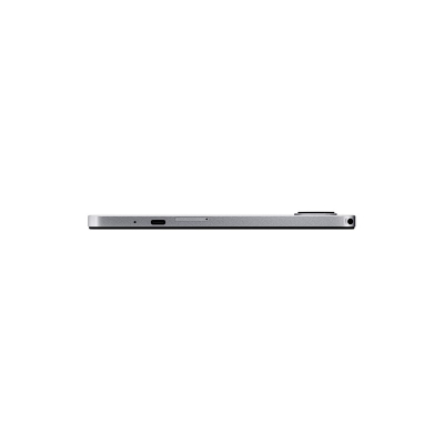 Планшет Doogee Tab G5 10.1" 3/128GB 4G (LTE) Gray (6942654903310) фото №6