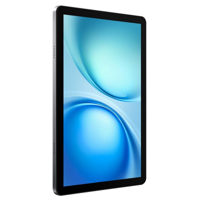 Планшет Doogee Tab G5 10.1" 3/128GB 4G (LTE) Gray (6942654903310) фото №8