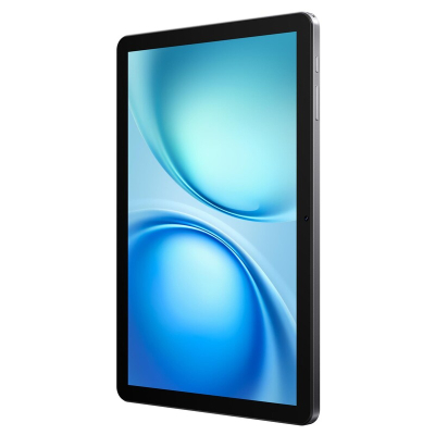 Планшет Doogee Tab G5 10.1" 3/128GB 4G (LTE) Gray (6942654903310) фото №9