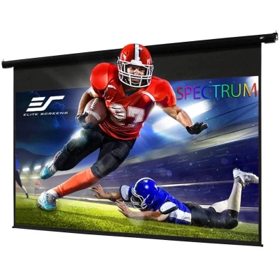 Экран Elite Screens ELECTRIC100H