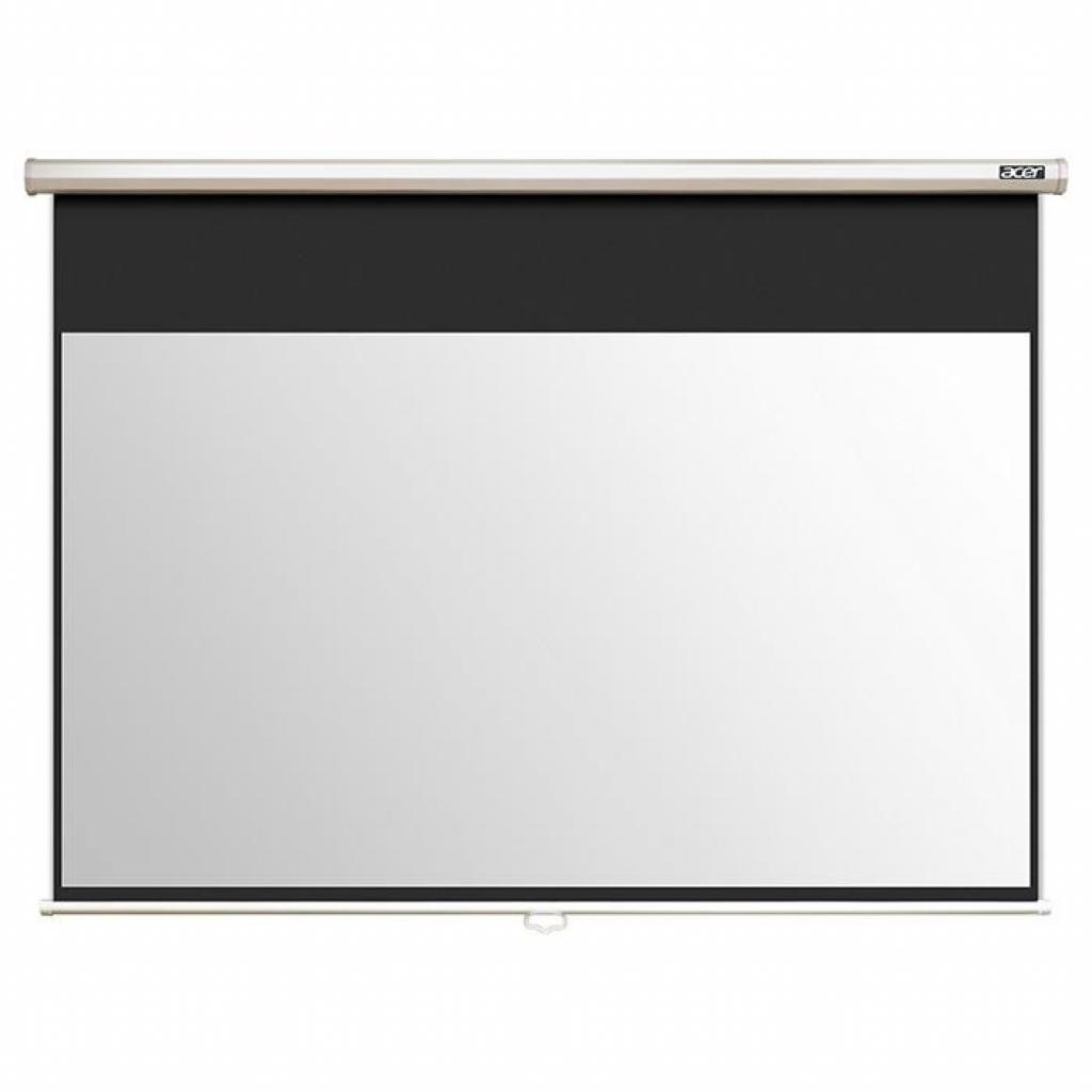 Экран Acer E100-W01MW (MC.JBG11.009)