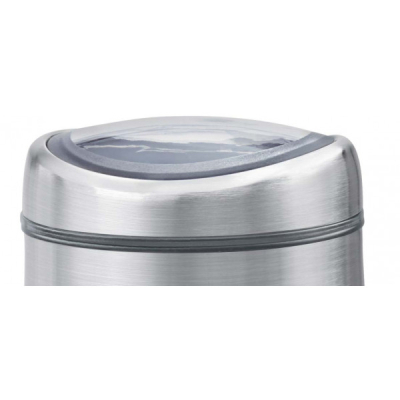 Кофемолка Sencor SCG 3050 SS (SCG3050SS) фото №2