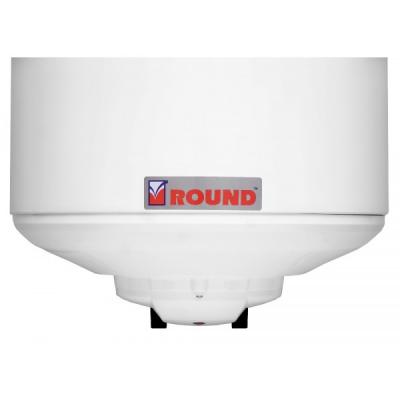Водонагреватель Round VMR 100 фото №4