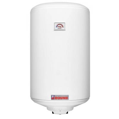 Водонагреватель Round VMR 100