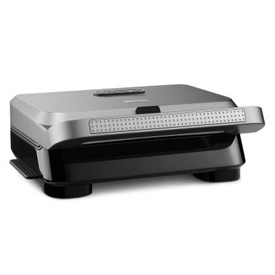 Гриль Delonghi SW12AC S