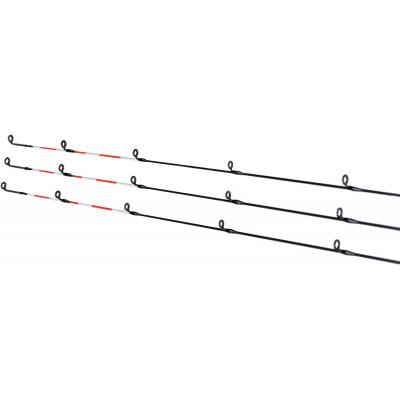 Вудка BRAIN FISHING фидерное Scout 3.9m MH max 90g (1858.41.29) фото №2