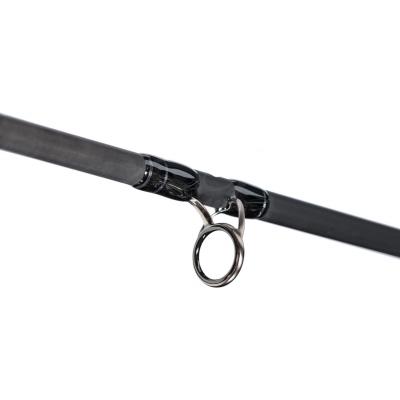 Вудка BRAIN FISHING фидерное Scout 3.9m MH max 90g (1858.41.29) фото №3