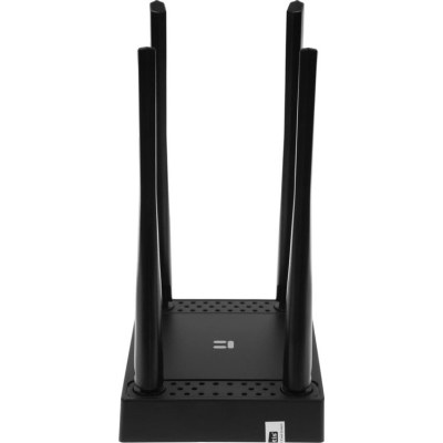 Маршрутизатор NETIS N4 фото №4