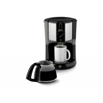 Уцінка * Кавоварка Tefal CM290838 фото №8