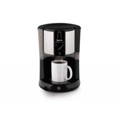 Уцінка * Кавоварка Tefal CM290838 фото №9