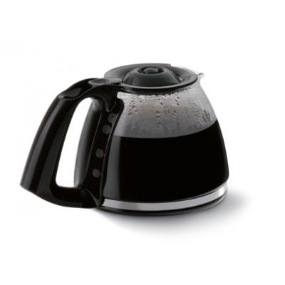 Уцінка * Кавоварка Tefal CM290838 фото №11