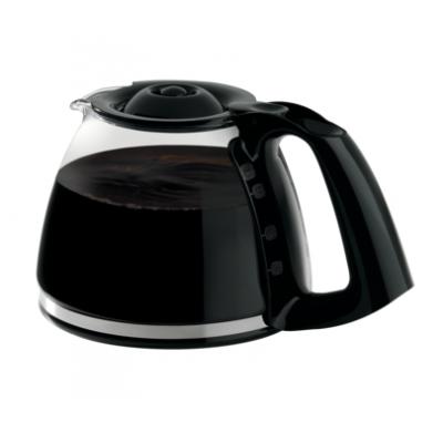 Уцінка * Кавоварка Tefal CM290838 фото №12