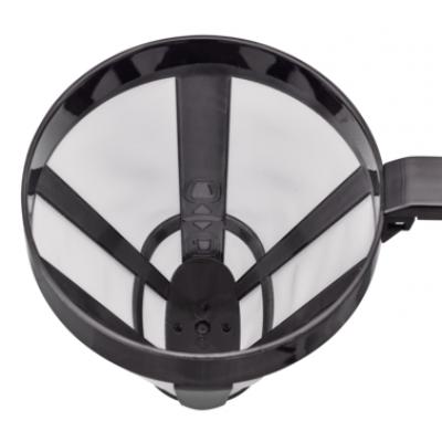 Уцінка * Кавоварка Tefal CM290838 фото №13