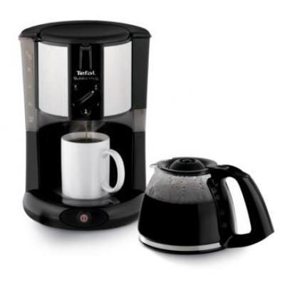 Уцінка * Кавоварка Tefal CM290838