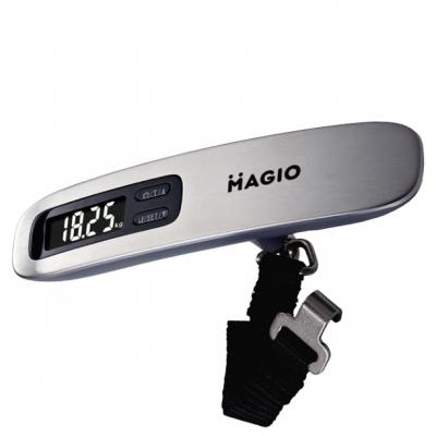 Веси напольные Magio MG-146