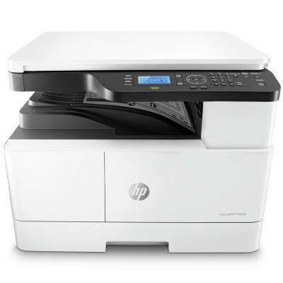БФП HP LJ Pro M442dn (8AF71A) фото №2