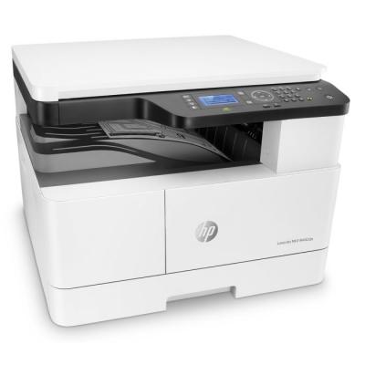 БФП HP LJ Pro M442dn (8AF71A) фото №3