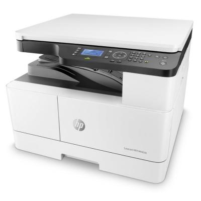 БФП HP LJ Pro M442dn (8AF71A) фото №4