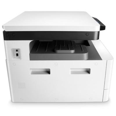 БФП HP LJ Pro M442dn (8AF71A) фото №5