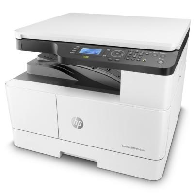 БФП HP LJ Pro M442dn (8AF71A) фото №6