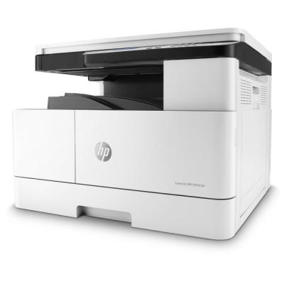 БФП HP LJ Pro M442dn (8AF71A)