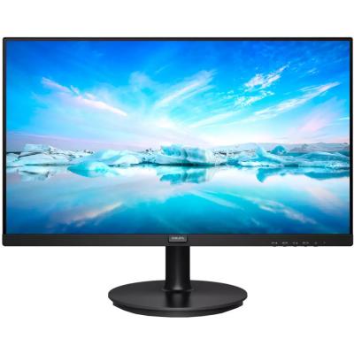 Монітор Philips Монитор  241V8LA/00