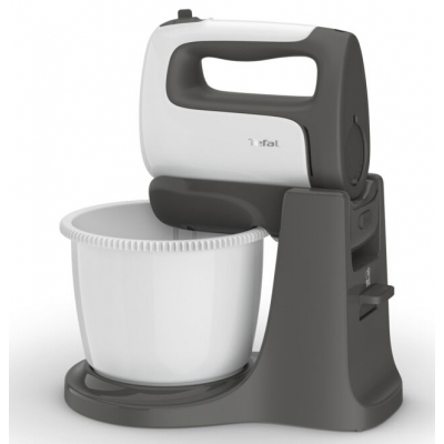 Миксер Tefal HT464138 фото №2