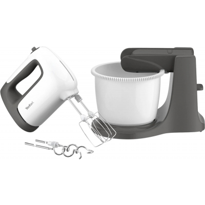 Миксер Tefal HT464138 фото №4