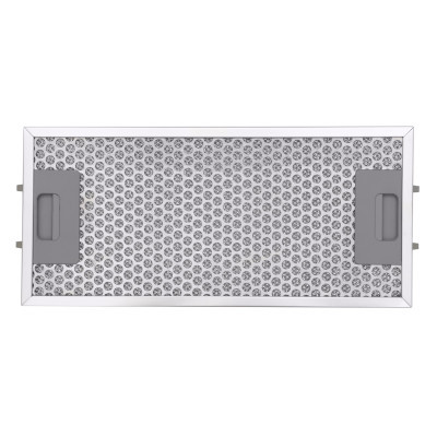 Вытяжки Perfelli BI 5252 BL 700 LED фото №10