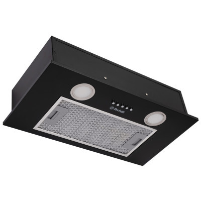 Вытяжки Perfelli BI 5252 BL 700 LED фото №2