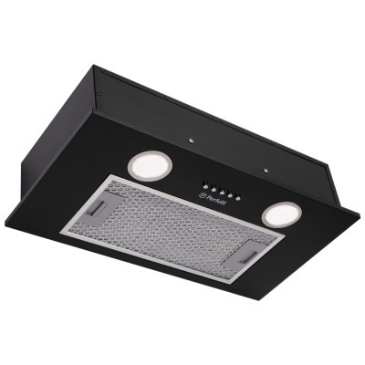 Вытяжки Perfelli BI 5252 BL 700 LED фото №3