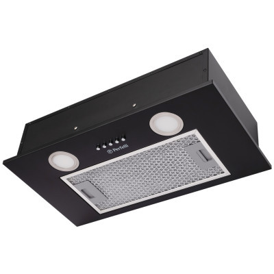 Вытяжки Perfelli BI 5252 BL 700 LED фото №4
